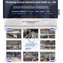 Product Importer Gallery 01 · b4a97f9ee7