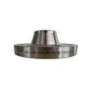 Product Importer Gallery 02 · 7467f8d54d