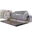 Product Importer Gallery 01 · e33103908e