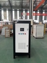 Product Importer Gallery 03 · 363ab3e9ee