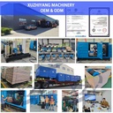Product Importer Gallery 05 · 048333ccab