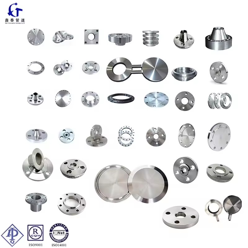 Product Importer Gallery 06 · b2206c665b