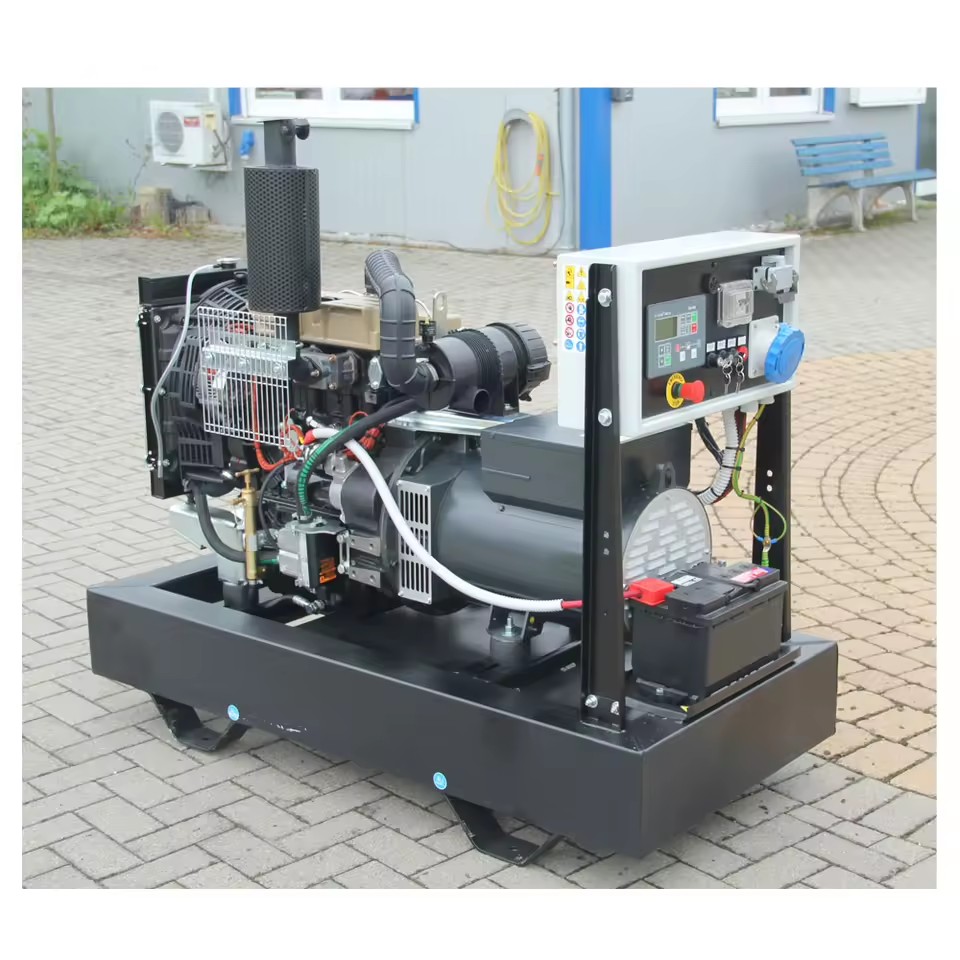 Product Importer Gallery 03 · ccd8d5504e