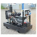 Product Importer Gallery 03 · ccd8d5504e
