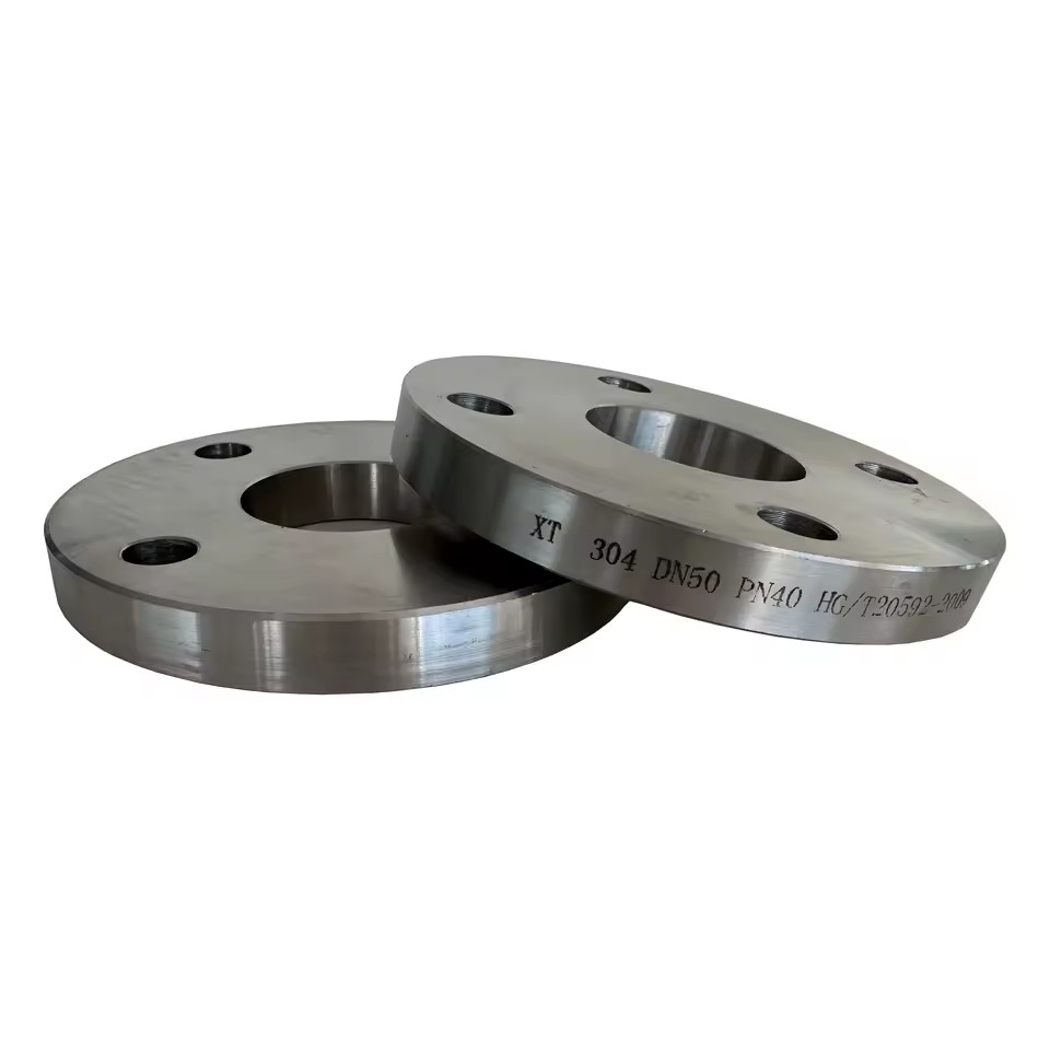 Product Importer Gallery 03 · cfcb9f8288
