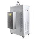 Product Importer Gallery 05 · a5f34faabb