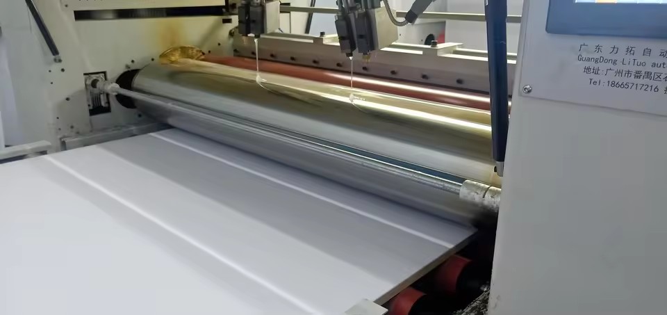 Product Importer Gallery 03 · 20cefab382