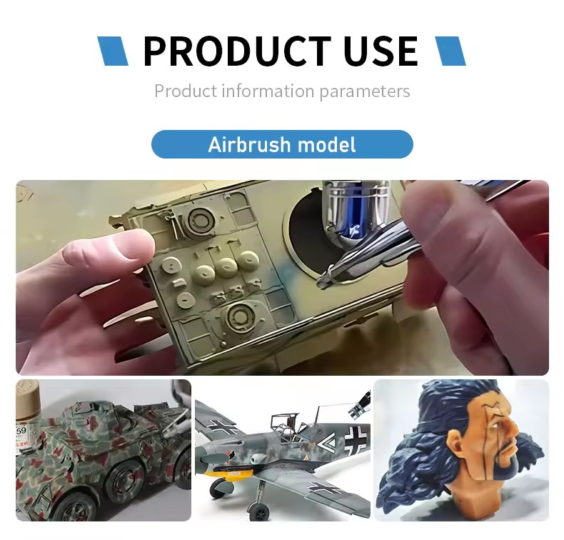 Product Importer Gallery 03 · d167c3ec1f