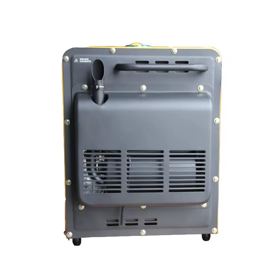 Product Importer Gallery 04 · 382ec69717