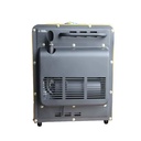 Product Importer Gallery 04 · 382ec69717