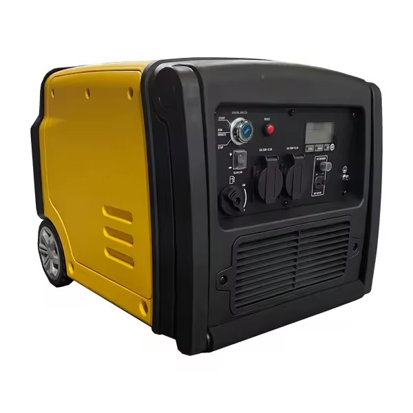 Product Importer Gallery 04 · f2a9ec2259