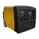 Product Importer Gallery 04 · f2a9ec2259