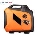 Product Importer Gallery 01 · 78c2bbe62f