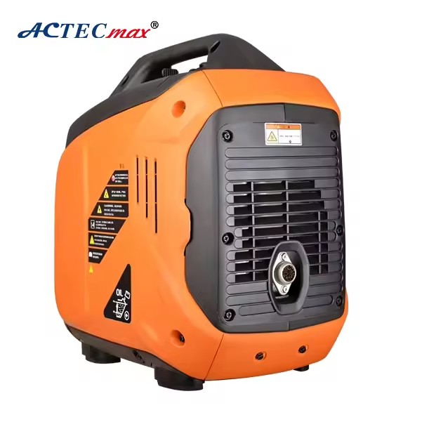 Product Importer Gallery 02 · 45372ba640