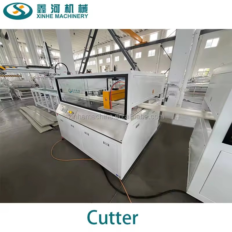 Product Importer Gallery 04 · 4130e901ee