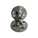 Product Importer Gallery 01 · dbd76fded6