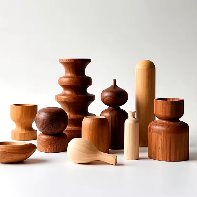 Product Importer Gallery 02 · 131870063f