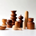 Product Importer Gallery 02 · 131870063f