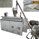 Product Importer Gallery 01 · 8e8373a15c