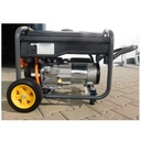 Product Importer Gallery 04 · 7475e9fbfb