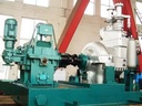 Product Importer Gallery 04 · 6c6b852166
