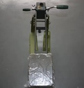 Product Importer Gallery 04 · 4904c9e0b6