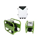 Product Importer Gallery 01 · 6f8bc6168b