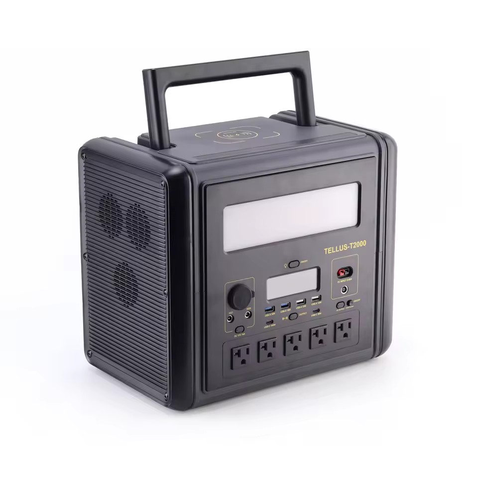 Product Importer Gallery 02 · d7869fd95b
