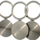 Product Importer Gallery 05 · de6d91b5d5
