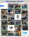 Product Importer Gallery 06 · 9bd7636a5d