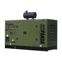 Product Importer Gallery 01 · 147af91dcc