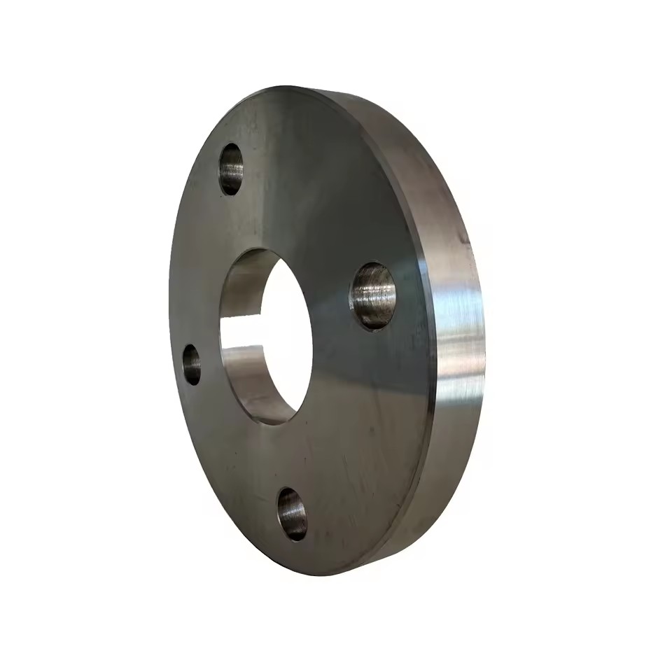Product Importer Gallery 04 · 6636f6f895