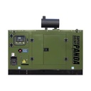 Product Importer Gallery 02 · be21ddb65c