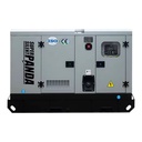Product Importer Gallery 04 · 520db529da