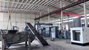 Product Importer Gallery 03 · 0187b00761