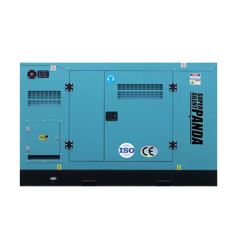 Product Importer Gallery 01 · 6aa8a3f3a8