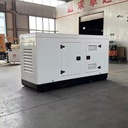 Product Importer Gallery 03 · f714c23902