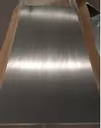 Product Importer Gallery 03 · 72f30628e8