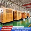 Product Importer Gallery 05 · fe846209f6