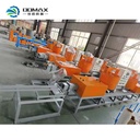 Product Importer Gallery 04 · 55dda4cef3