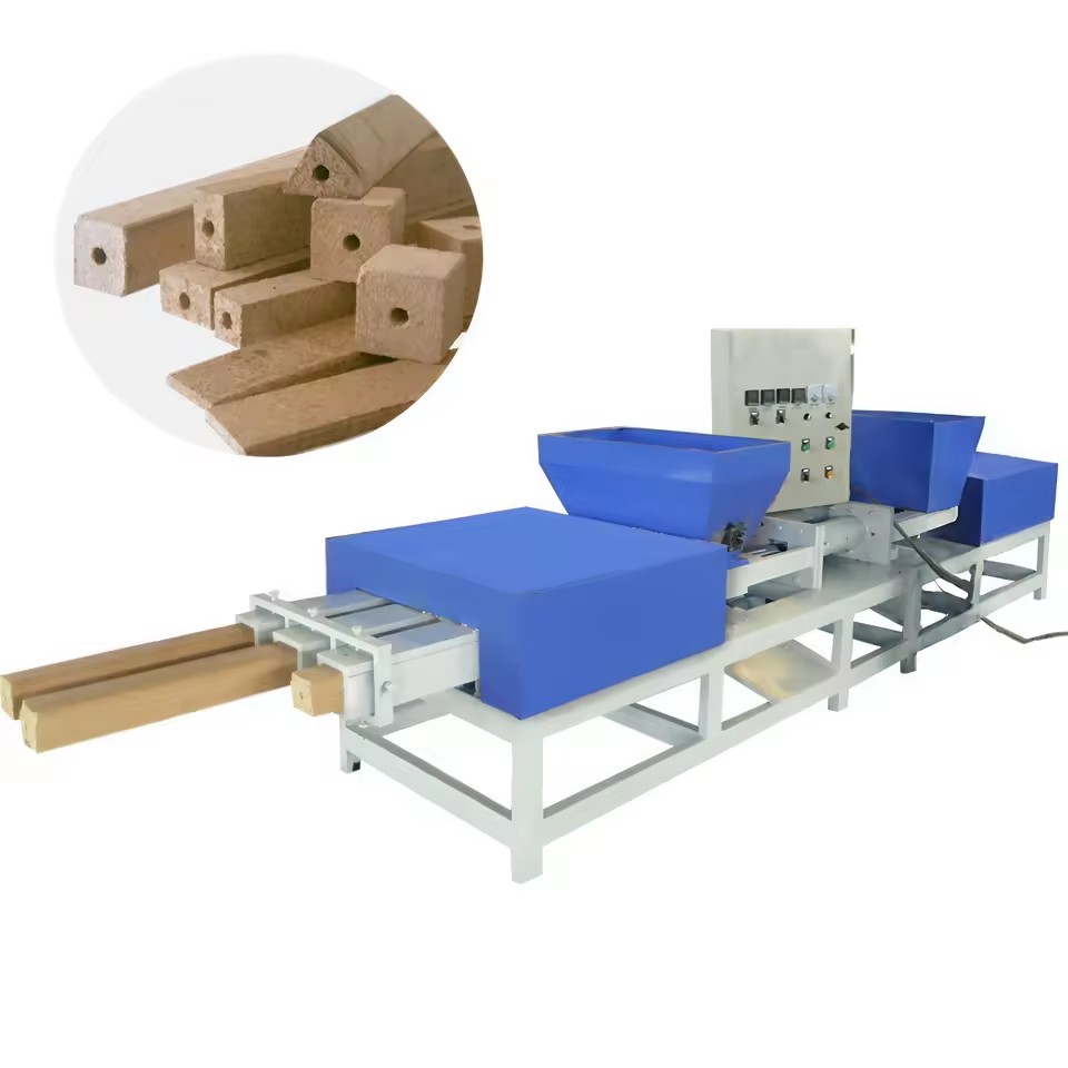 Product Importer Gallery 05 · 2dcb0b91a5