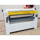 Product Importer Gallery 02 · 29aaa77b32