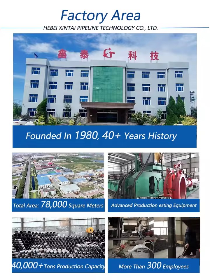 Product Importer Gallery 05 · 0a16d2e94c