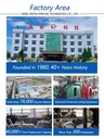 Product Importer Gallery 05 · 0a16d2e94c