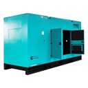 Product Importer Gallery 05 · 0b4e52588d