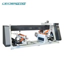 Product Importer Gallery 01 · 88506b5bc3