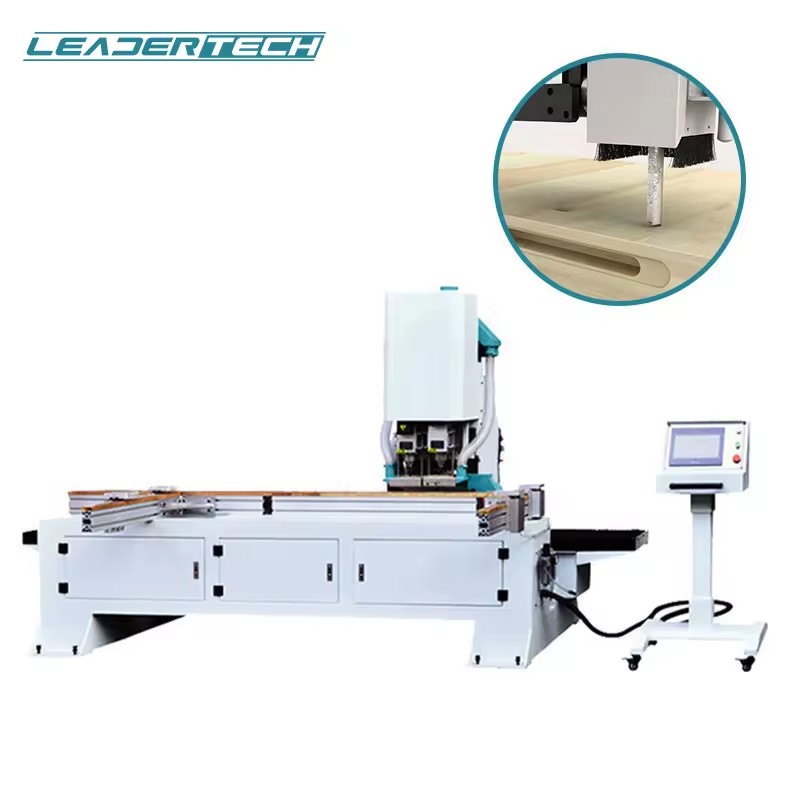 Product Importer Gallery 04 · 7712fe85c9