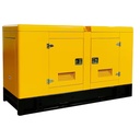 Product Importer Gallery 02 · b31e1b1e6a