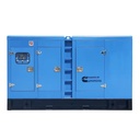 Product Importer Gallery 04 · fdd0b8c21c