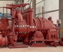 Product Importer Gallery 04 · 64aad7526c